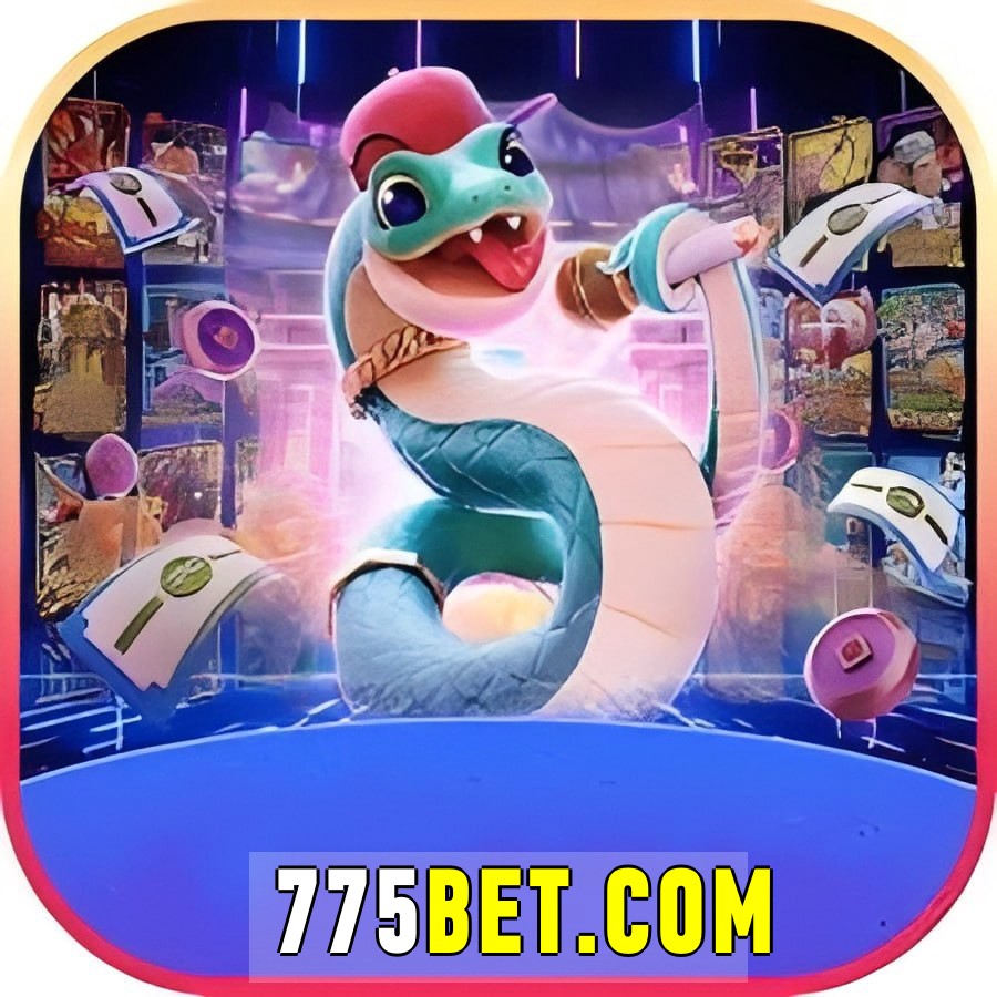 775bet